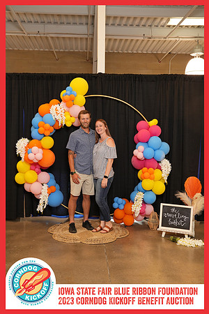 2023_Corndog_LCP00343
