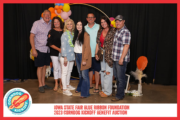 2023_Corndog_LCP00754