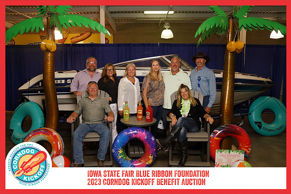 2023_Corndog_LC_00477