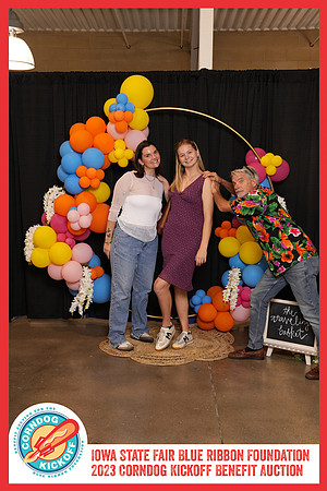 2023_Corndog_LCP00720