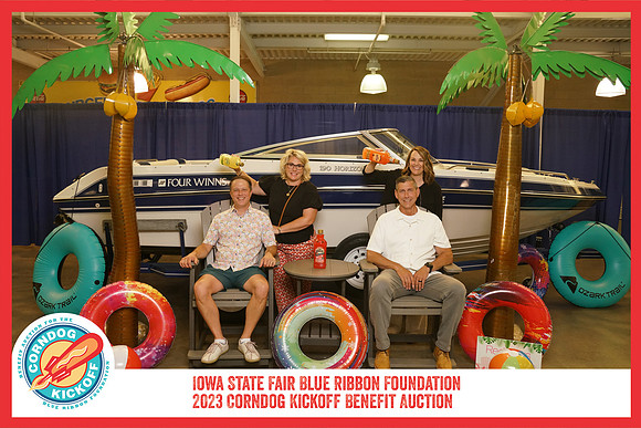 2023_Corndog_LC_00144