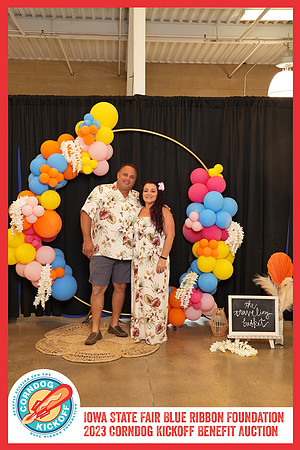 2023_Corndog_LCP00192