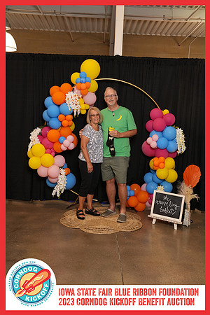 2023_Corndog_LCP00625