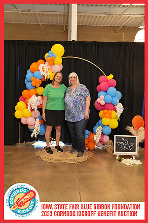 2023_Corndog_LCP00291