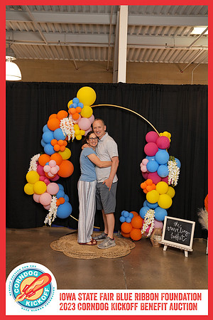 2023_Corndog_LCP00567