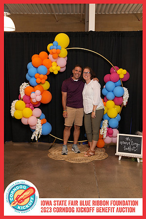 2023_Corndog_LCP00703