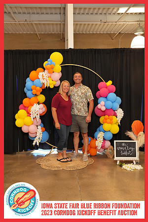 2023_Corndog_LCP00298
