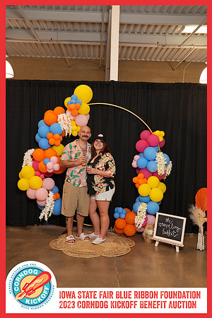 2023_Corndog_LCP00504