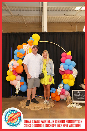 2023_Corndog_LCP00133