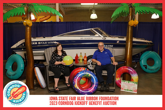 2023_Corndog_LC_00332