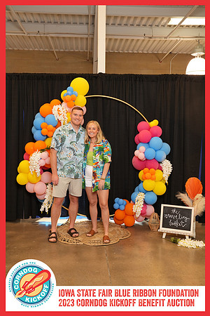 2023_Corndog_LCP00327