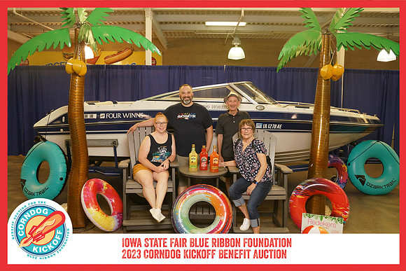 2023_Corndog_LC_00128