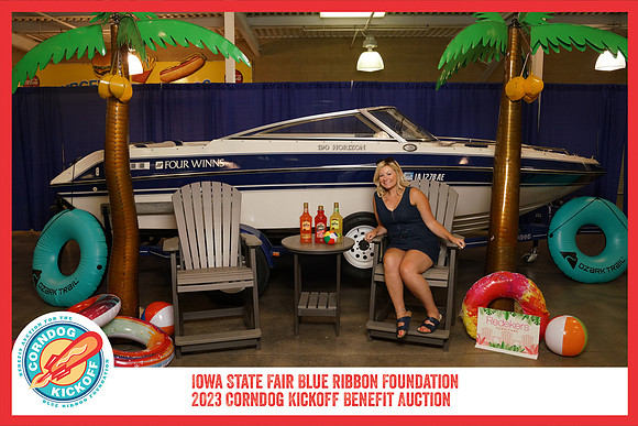2023_Corndog_LC_00385