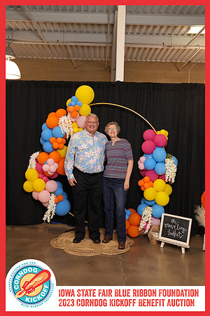 2023_Corndog_LCP00562