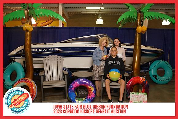 2023_Corndog_LC_00443