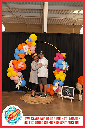 2023_Corndog_LCP00483