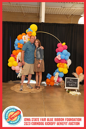 2023_Corndog_LCP00252