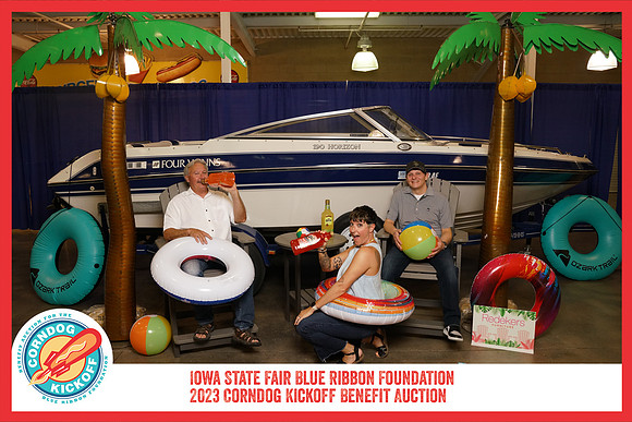 2023_Corndog_LC_00413