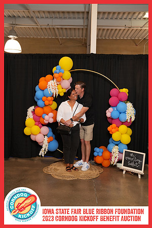 2023_Corndog_LCP00606