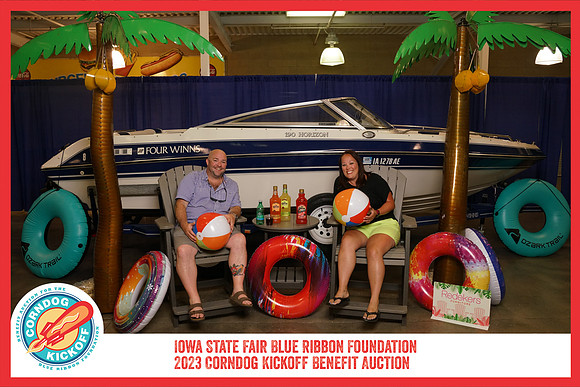 2023_Corndog_LC_00324