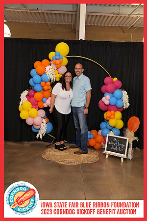 2023_Corndog_LCP00622
