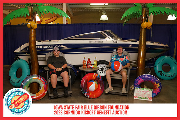 2023_Corndog_LC_00425