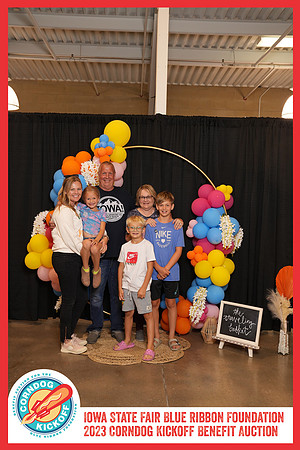 2023_Corndog_LCP00512