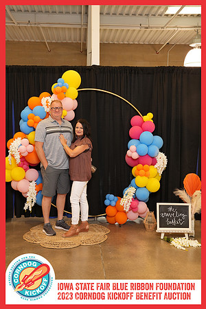 2023_Corndog_LCP00201