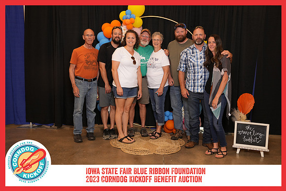 2023_Corndog_LCP00464