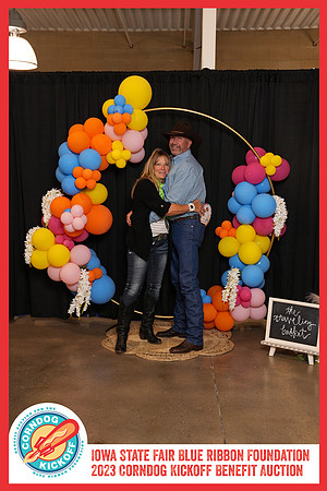2023_Corndog_LCP00751