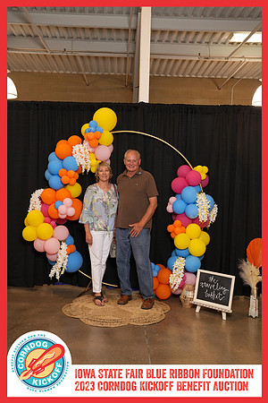 2023_Corndog_LCP00514