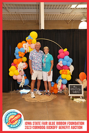 2023_Corndog_LCP00296
