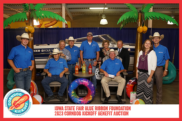2023_Corndog_LC_00483