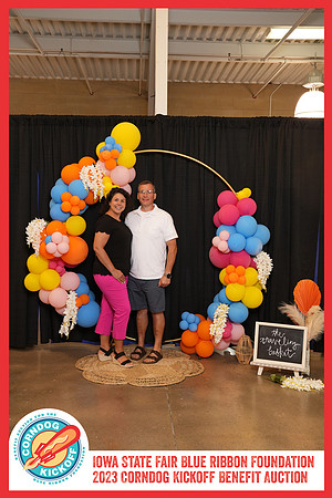 2023_Corndog_LCP00354