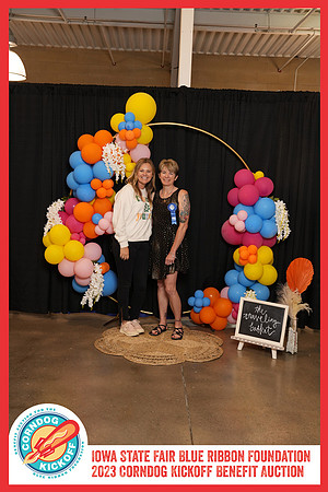 2023_Corndog_LCP00623