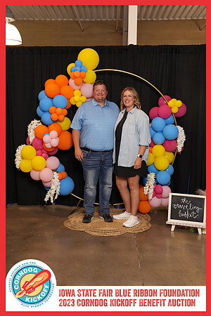 2023_Corndog_LCP00711