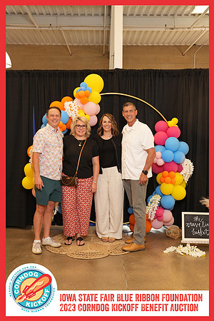 2023_Corndog_LCP00167