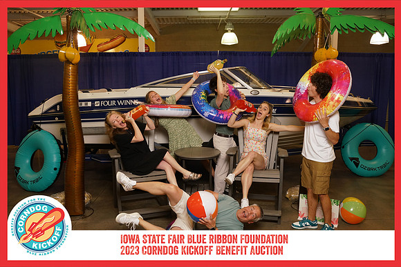2023_Corndog_LC_00321