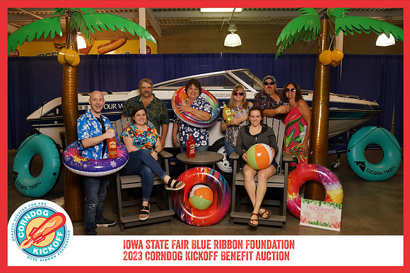 2023_Corndog_LC_00333