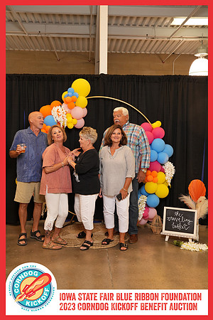 2023_Corndog_LCP00345