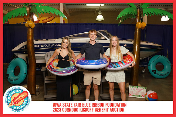 2023_Corndog_LC_00440