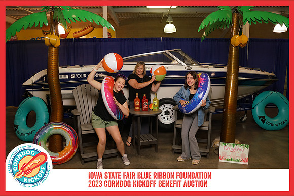 2023_Corndog_LC_00423