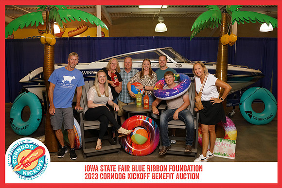 2023_Corndog_LC_00330