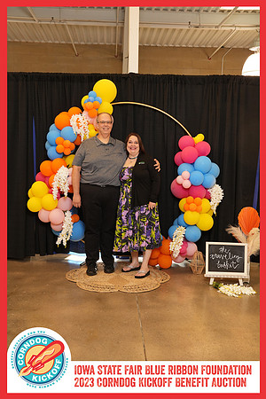2023_Corndog_LCP00264