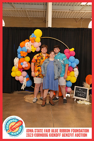 2023_Corndog_LCP00386