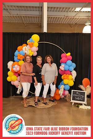2023_Corndog_LCP00349