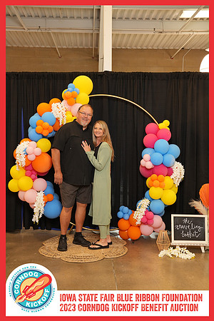 2023_Corndog_LCP00148