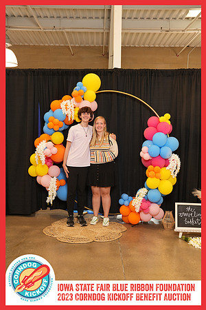 2023_Corndog_LCP00226