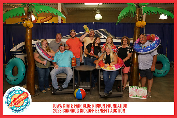 2023_Corndog_LC_00253
