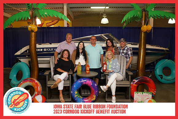 2023_Corndog_LC_00481